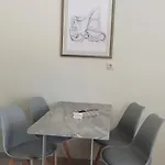 Appartement Nondas