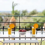Nondas Lassi (Kefalonia)