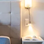 Lejlighed Nondas