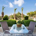 Nondas * Lassi (Kefalonia)