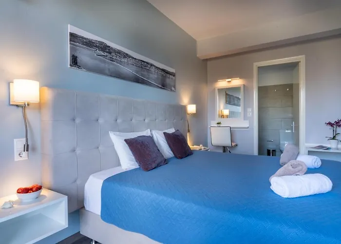 Nondas Lassi (Kefalonia)