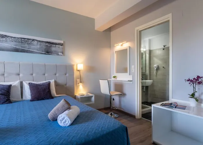 Nondas Lassi (Kefalonia)