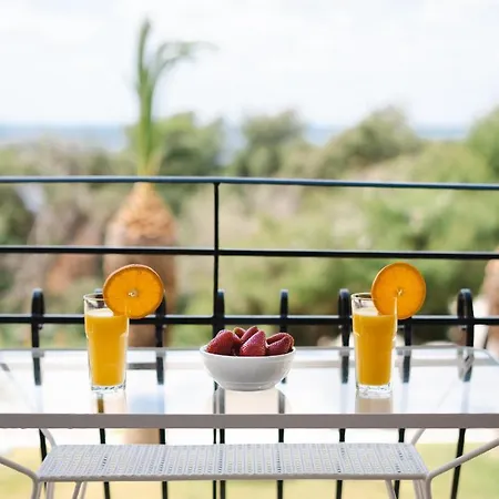 Nondas Lassi (Kefalonia)