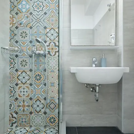 Nondas Lassi (Kefalonia)