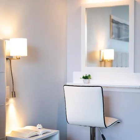 Nondas Apartment Lassi (Kefalonia)